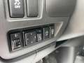 Nissan Micra Visia First*TÜV* - thumbnail 13