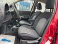 Nissan Micra Visia First*TÜV* - thumbnail 11