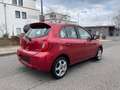 Nissan Micra Visia First*TÜV* - thumbnail 6