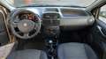 Fiat Punto Punto II  5p 1.2 Dynamic Argento - thumbnail 9