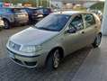 Fiat Punto Punto II  5p 1.2 Dynamic Argento - thumbnail 3