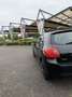 Toyota Auris Sol Schwarz - thumbnail 4