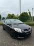 Toyota Auris Sol Schwarz - thumbnail 2