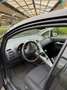 Toyota Auris Sol Schwarz - thumbnail 6