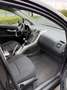 Toyota Auris Sol Schwarz - thumbnail 5