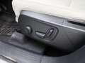 Volvo XC40 T4 Twin Engine 211pk Geartronic Inscription [ PANO Bleu - thumbnail 13