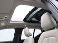Volvo XC40 T4 Twin Engine 211pk Geartronic Inscription [ PANO Blauw - thumbnail 36