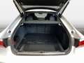 Audi S7 Sportback TDI quattro tiptronic MATRIX AIR Weiß - thumbnail 9