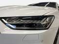 Audi S7 Sportback TDI quattro tiptronic MATRIX AIR Blanc - thumbnail 10