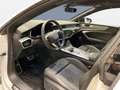 Audi S7 Sportback TDI quattro tiptronic MATRIX AIR Blanc - thumbnail 5