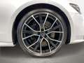 Audi S7 Sportback TDI quattro tiptronic MATRIX AIR Blanc - thumbnail 3