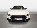 Audi S7 Sportback TDI quattro tiptronic MATRIX AIR Weiß - thumbnail 4