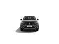 Renault Arkana 1.6 E-Tech Evolution 103kW Black - thumbnail 9