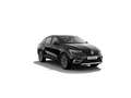Renault Arkana 1.6 E-Tech Evolution 103kW Black - thumbnail 8