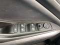 Opel Grandland 1.2 Turbo Lenkrad heizbar, LED TFL Šedá - thumbnail 11