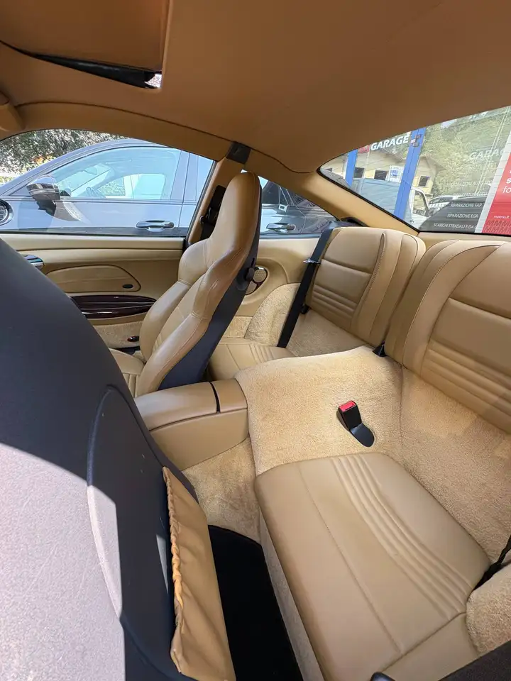 Porsche 911 3.4 Carrera 4 !!ASI!!, foto 12