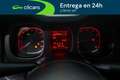 Fiat Panda 1.0 Gse Hybrid Plateado - thumbnail 15