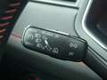 SEAT Arona 1.0 TSI FR LED Navi Sitzheizung Tempomat Grau - thumbnail 22