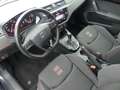 SEAT Arona 1.0 TSI FR LED Navi Sitzheizung Tempomat Grau - thumbnail 8
