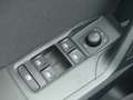 SEAT Arona 1.0 TSI FR LED Navi Sitzheizung Tempomat Grau - thumbnail 26