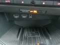 SEAT Arona 1.0 TSI FR LED Navi Sitzheizung Tempomat Grau - thumbnail 17