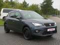 SEAT Arona 1.0 TSI FR LED Navi Sitzheizung Tempomat Grau - thumbnail 6