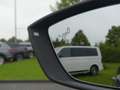 SEAT Arona 1.0 TSI FR LED Navi Sitzheizung Tempomat Grau - thumbnail 27