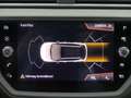 SEAT Arona 1.0 TSI FR LED Navi Sitzheizung Tempomat Grau - thumbnail 16