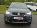 SEAT Arona 1.0 TSI FR LED Navi Sitzheizung Tempomat Grau - thumbnail 7