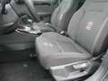 SEAT Arona 1.0 TSI FR LED Navi Sitzheizung Tempomat Grau - thumbnail 28