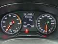 SEAT Arona 1.0 TSI FR LED Navi Sitzheizung Tempomat Grau - thumbnail 24