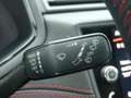 SEAT Arona 1.0 TSI FR LED Navi Sitzheizung Tempomat Grau - thumbnail 23