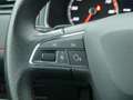 SEAT Arona 1.0 TSI FR LED Navi Sitzheizung Tempomat Grau - thumbnail 20