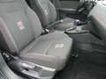 SEAT Arona 1.0 TSI FR LED Navi Sitzheizung Tempomat Grau - thumbnail 29