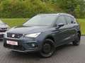 SEAT Arona 1.0 TSI FR LED Navi Sitzheizung Tempomat Grau - thumbnail 2