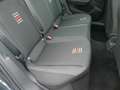 SEAT Arona 1.0 TSI FR LED Navi Sitzheizung Tempomat Grau - thumbnail 30