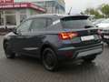 SEAT Arona 1.0 TSI FR LED Navi Sitzheizung Tempomat Grau - thumbnail 3