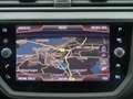 SEAT Arona 1.0 TSI FR LED Navi Sitzheizung Tempomat Grau - thumbnail 13