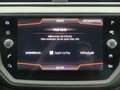 SEAT Arona 1.0 TSI FR LED Navi Sitzheizung Tempomat Grau - thumbnail 14