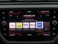 SEAT Arona 1.0 TSI FR LED Navi Sitzheizung Tempomat Grau - thumbnail 11