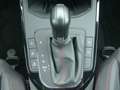 SEAT Arona 1.0 TSI FR LED Navi Sitzheizung Tempomat Grau - thumbnail 18
