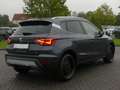 SEAT Arona 1.0 TSI FR LED Navi Sitzheizung Tempomat Grau - thumbnail 5