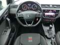 SEAT Arona 1.0 TSI FR LED Navi Sitzheizung Tempomat Grau - thumbnail 10