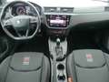 SEAT Arona 1.0 TSI FR LED Navi Sitzheizung Tempomat Grau - thumbnail 9