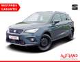 SEAT Arona 1.0 TSI FR LED Navi Sitzheizung Tempomat Grau - thumbnail 1