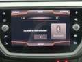 SEAT Arona 1.0 TSI FR LED Navi Sitzheizung Tempomat Grau - thumbnail 12