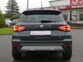 SEAT Arona 1.0 TSI FR LED Navi Sitzheizung Tempomat Grau - thumbnail 4