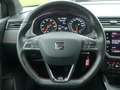 SEAT Arona 1.0 TSI FR LED Navi Sitzheizung Tempomat Grau - thumbnail 19