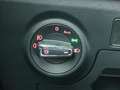 SEAT Arona 1.0 TSI FR LED Navi Sitzheizung Tempomat Grau - thumbnail 25