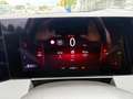 Opel Astra GS Line LED+Navigation+Sitz u. Lenkradhzg Weiß - thumbnail 15